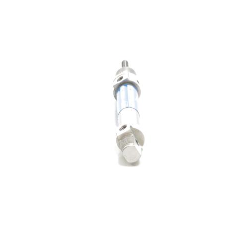 Normzylinder 5075 Neu